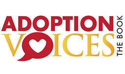 Adoption Voices